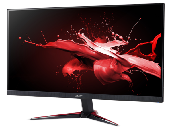 https://www.dynamic-computers.rs/images/products/big/91160.png