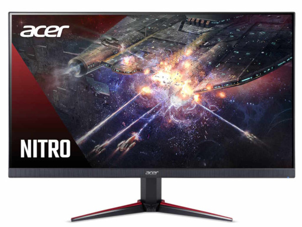 https://www.dynamic-computers.rs/images/products/big/91162.jpg