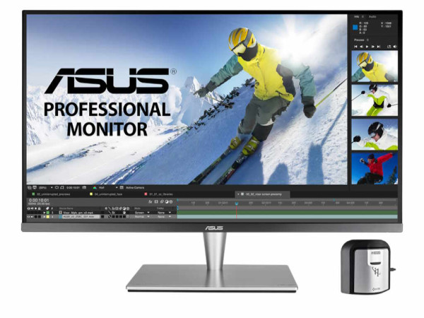 https://www.dynamic-computers.rs/images/products/big/91181.jpg