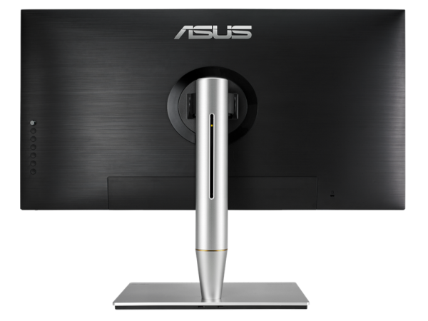 https://www.dynamic-computers.rs/images/products/big/91182.png