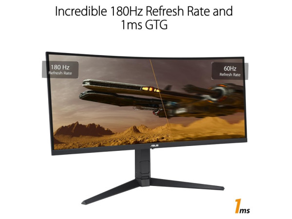https://www.dynamic-computers.rs/images/products/big/91192.jpg