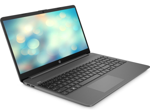 NB HP 15s-fq2002nia i5-1135G7/8GB/512GB/15.6 FHD IPS/Intel Iris Xe/3B3J4EA