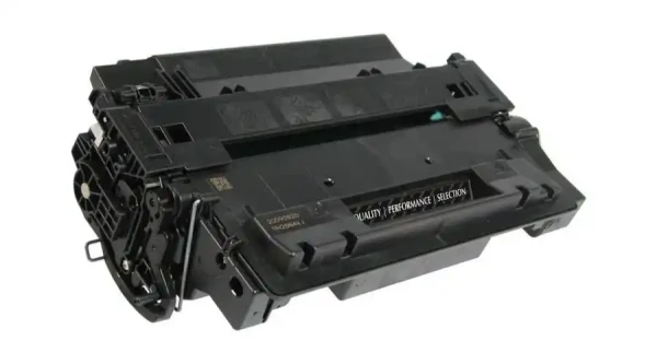 Toner Retech HP 3015 CE255X
