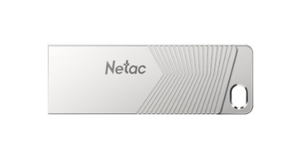 USB Flash Netac 16GB UM1 USB 3.2 NT03UM1N-016G-32PN