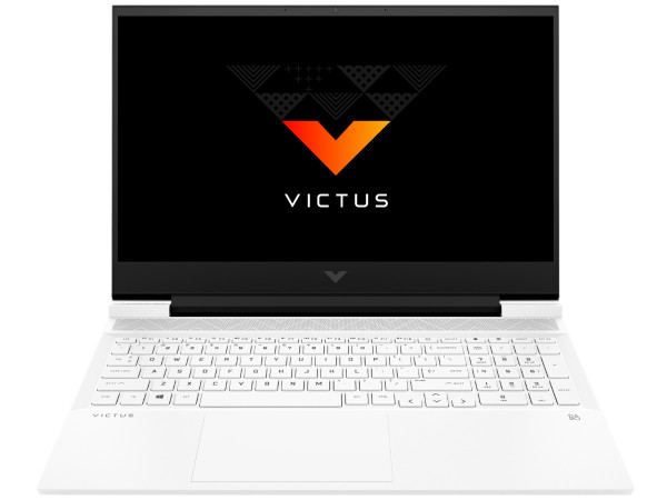 Laptop HP Victus 15-fb0022nm DOS/15.6''FHD AG/Ryzen 7-5800H/16GB/512GB/GTX 1650 4GB/backlit/3g/bela