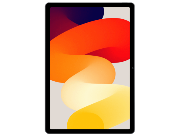 Tablet 11 Xiaomi Redmi Pad SE 1200x2000/8GB/256GB/8MP/5MP/mat siva