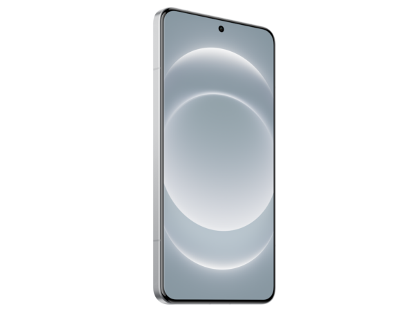 Smartphone XIAOMI 14 Ultra 16GB/512GB/bela