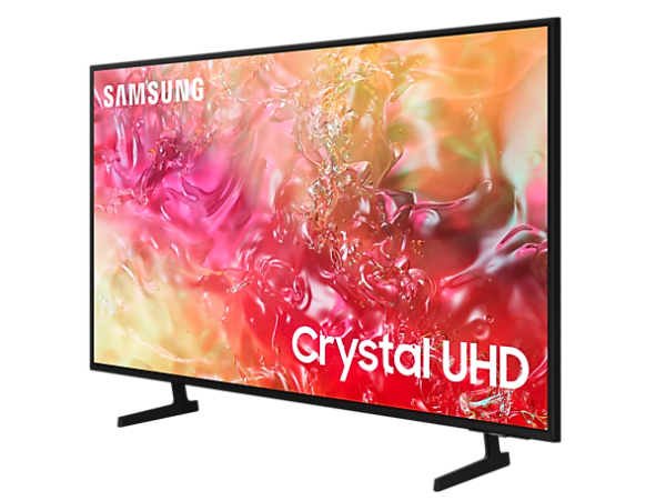 https://www.dynamic-computers.rs/images/products/big/91383.png