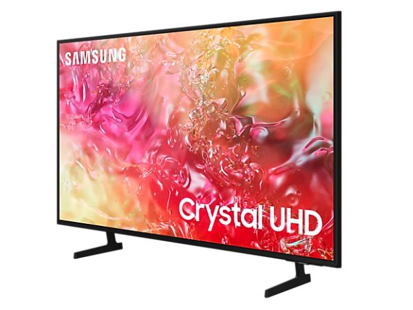 https://www.dynamic-computers.rs/images/products/big/91386.png
