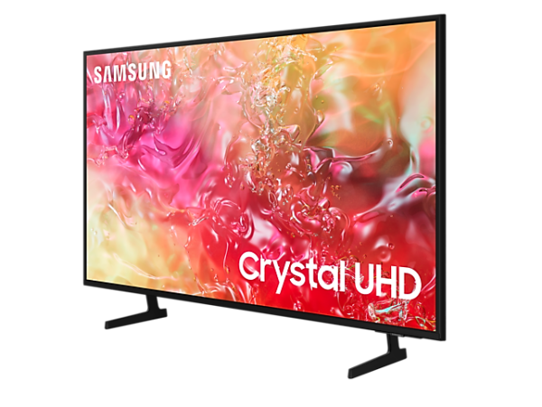 https://www.dynamic-computers.rs/images/products/big/91392.png