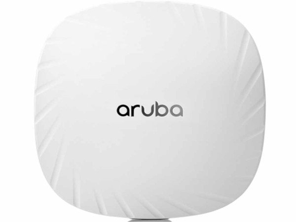 NET HPE ARUBA AP-505 (RW) UNIFIED, ACCESS POINT