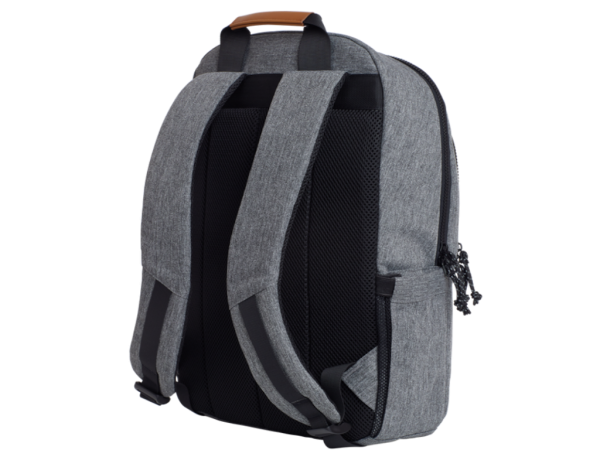 https://www.dynamic-computers.rs/images/products/big/91593.png