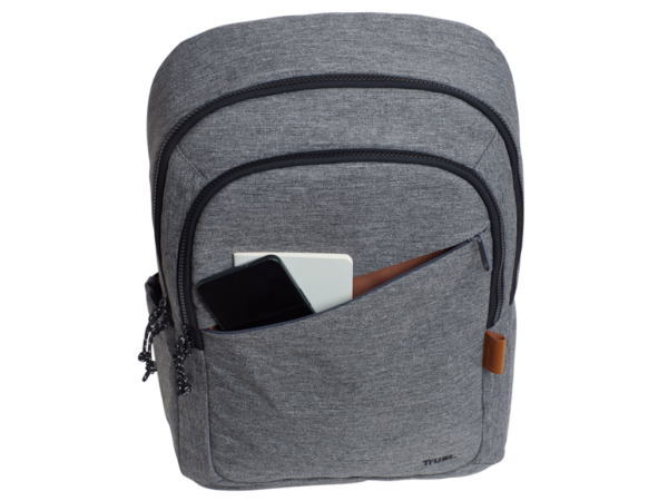 https://www.dynamic-computers.rs/images/products/big/91595.png