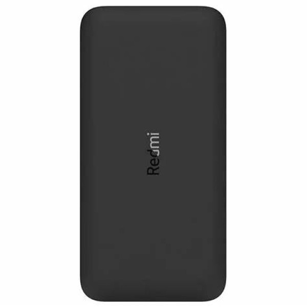 https://www.dynamic-computers.rs/images/products/big/9163.jpg