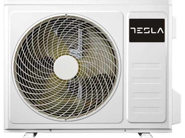 Klima TESLA TT26X81-0932A on-off/9000BTU/R32/