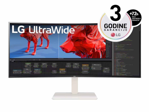 https://www.dynamic-computers.rs/images/products/big/91643.jpg