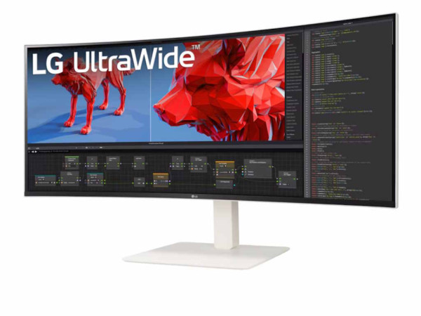 https://www.dynamic-computers.rs/images/products/big/91644.jpg