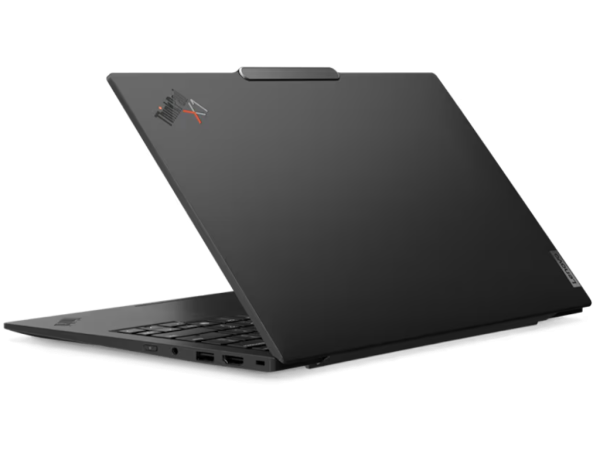 Laptop LENOVO ThinkPad X1 Carbon G12/Win11 Pro/14'' WUXGA/U7-155U/32GB/1TB SSD/FPR/backlit SRB/crna