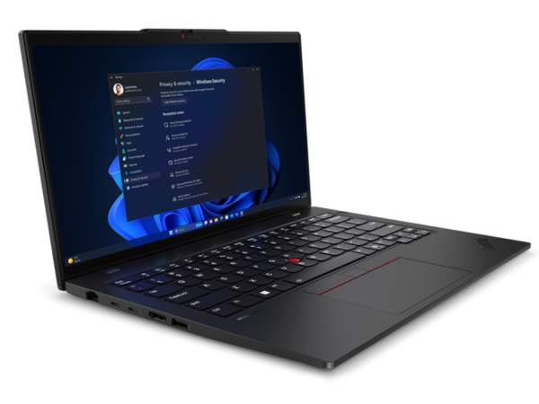 https://www.dynamic-computers.rs/images/products/big/91730.png