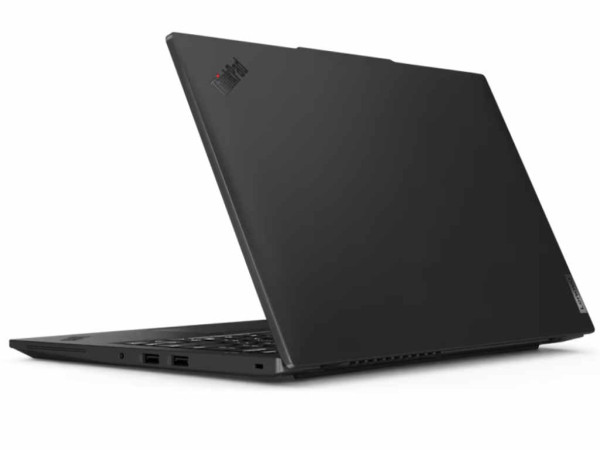 https://www.dynamic-computers.rs/images/products/big/91732.jpg