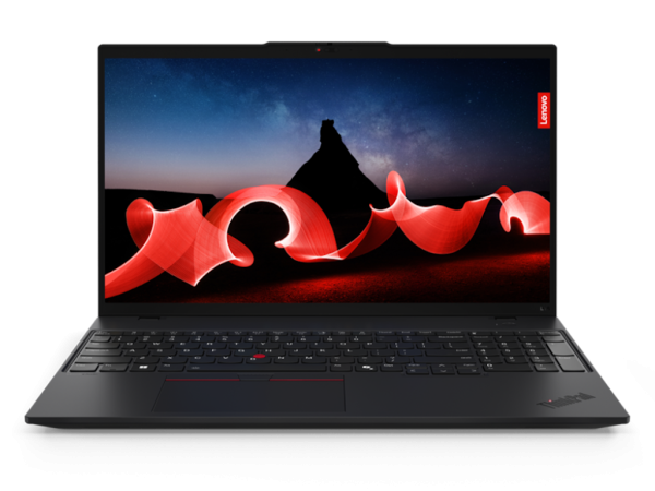 https://www.dynamic-computers.rs/images/products/big/91734.png
