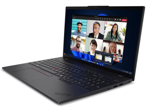 https://www.dynamic-computers.rs/images/products/big/91736.png