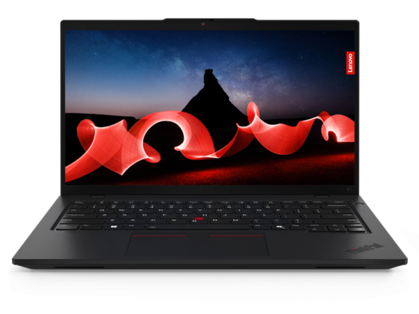 https://www.dynamic-computers.rs/images/products/big/91762.png