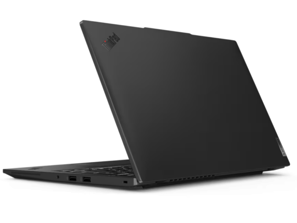 https://www.dynamic-computers.rs/images/products/big/91763.png