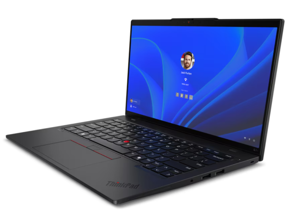 https://www.dynamic-computers.rs/images/products/big/91764.png