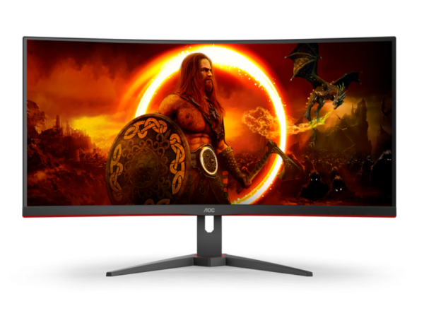https://www.dynamic-computers.rs/images/products/big/91791.png