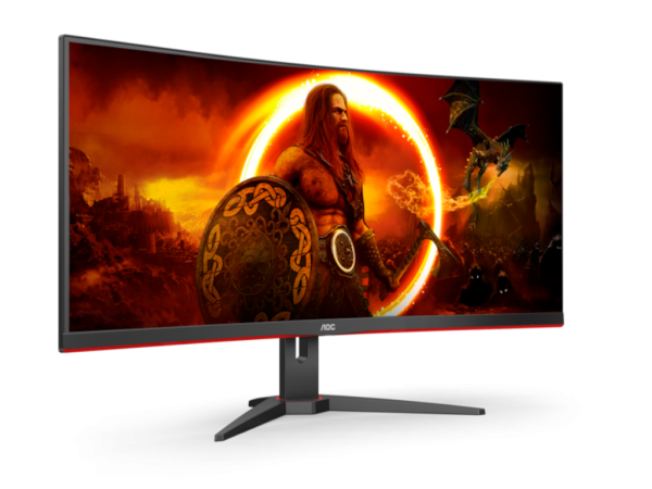 https://www.dynamic-computers.rs/images/products/big/91792.png