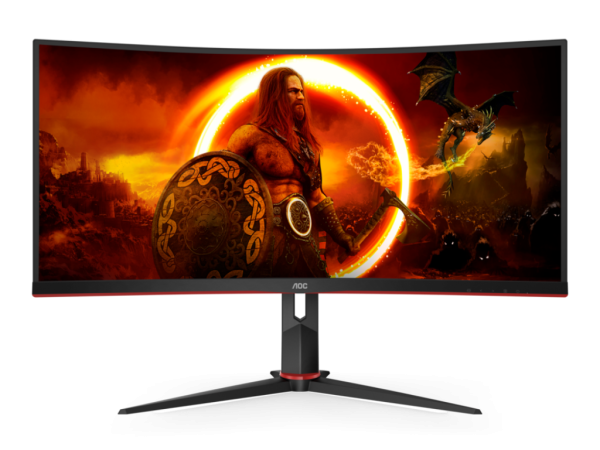 https://www.dynamic-computers.rs/images/products/big/91795.png