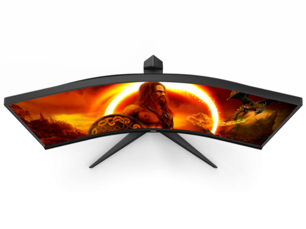https://www.dynamic-computers.rs/images/products/big/91796.png