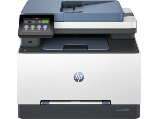 https://www.dynamic-computers.rs/images/products/big/91846.png