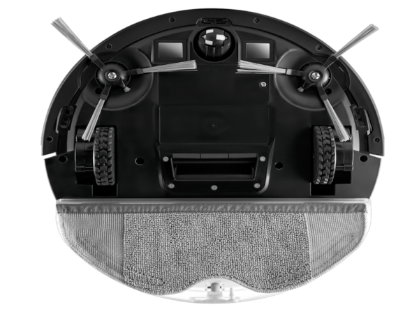 https://www.dynamic-computers.rs/images/products/big/91933.png