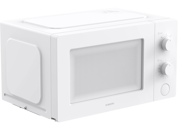 https://www.dynamic-computers.rs/images/products/big/91952.png