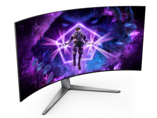 https://www.dynamic-computers.rs/images/products/big/91970.png