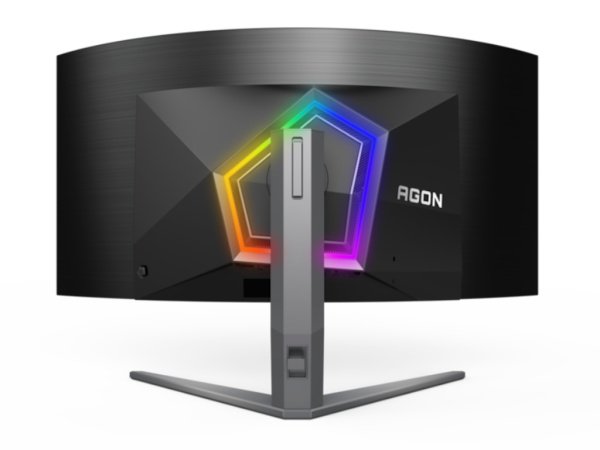https://www.dynamic-computers.rs/images/products/big/91972.png