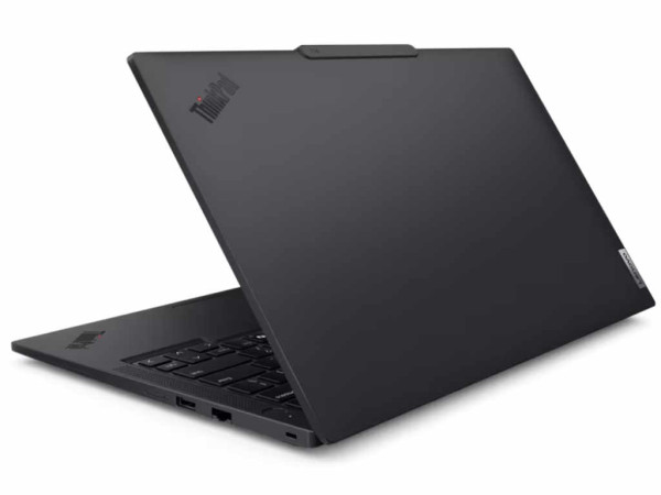 https://www.dynamic-computers.rs/images/products/big/91985.jpg