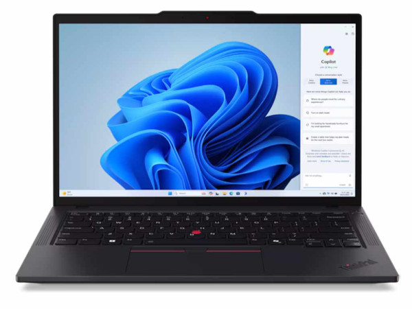 https://www.dynamic-computers.rs/images/products/big/91986.jpg