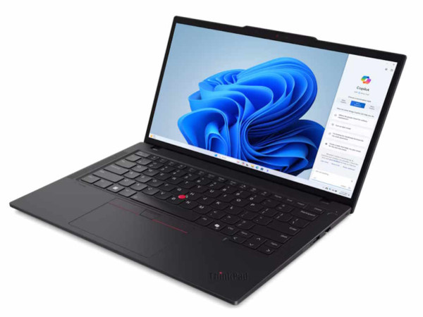 https://www.dynamic-computers.rs/images/products/big/91987.jpg