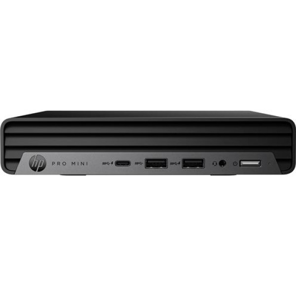 HP DES Mini 400 G9 i5 13500T 16G512, 883Q7EA#BED