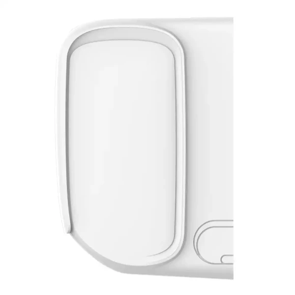https://www.dynamic-computers.rs/images/products/big/92025.webp