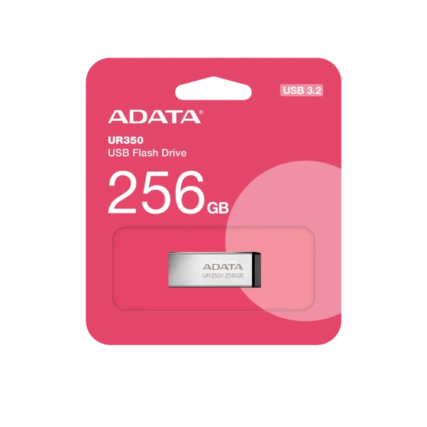 https://www.dynamic-computers.rs/images/products/big/92042.webp