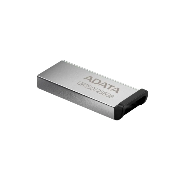 https://www.dynamic-computers.rs/images/products/big/92043.webp