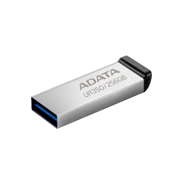 https://www.dynamic-computers.rs/images/products/big/92044.webp