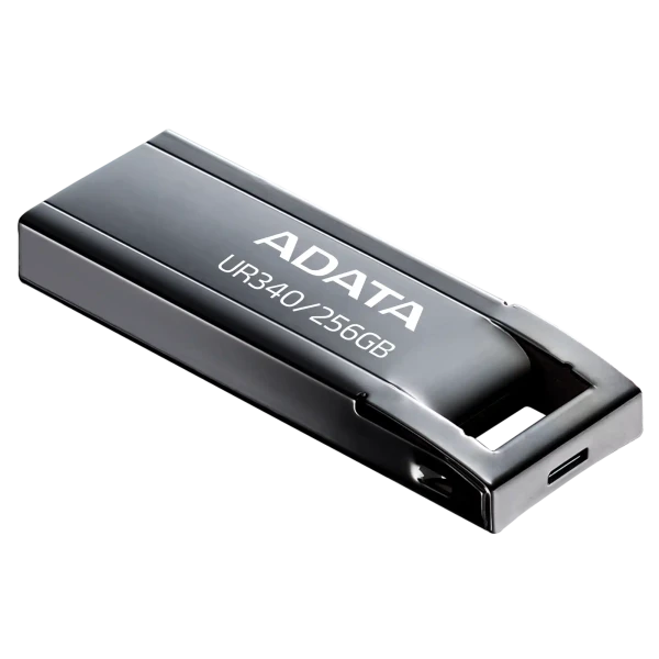 https://www.dynamic-computers.rs/images/products/big/92060.webp