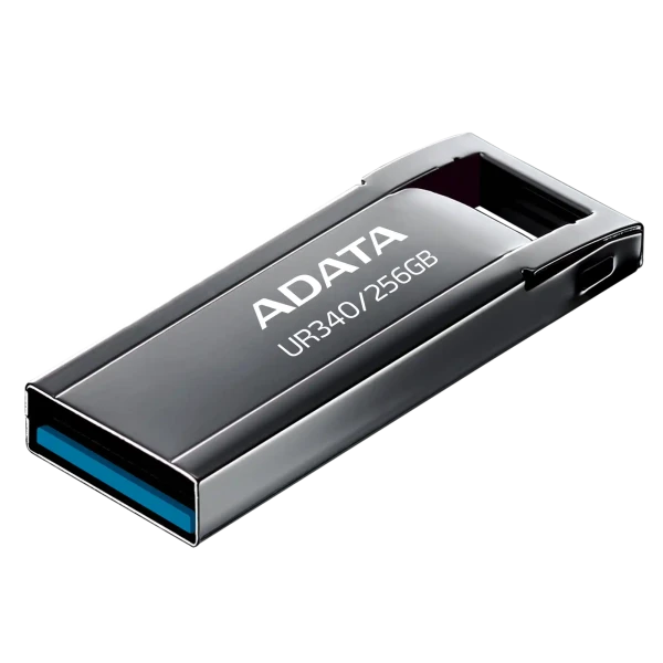 https://www.dynamic-computers.rs/images/products/big/92061.webp