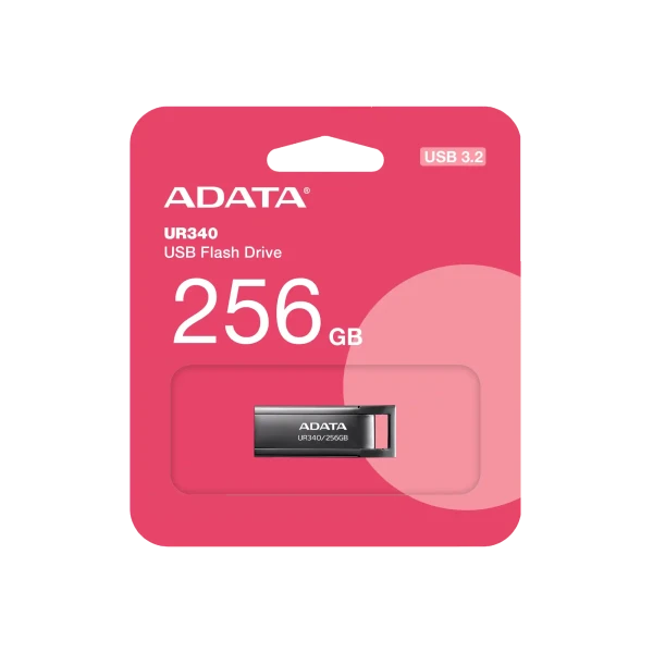 https://www.dynamic-computers.rs/images/products/big/92062.webp