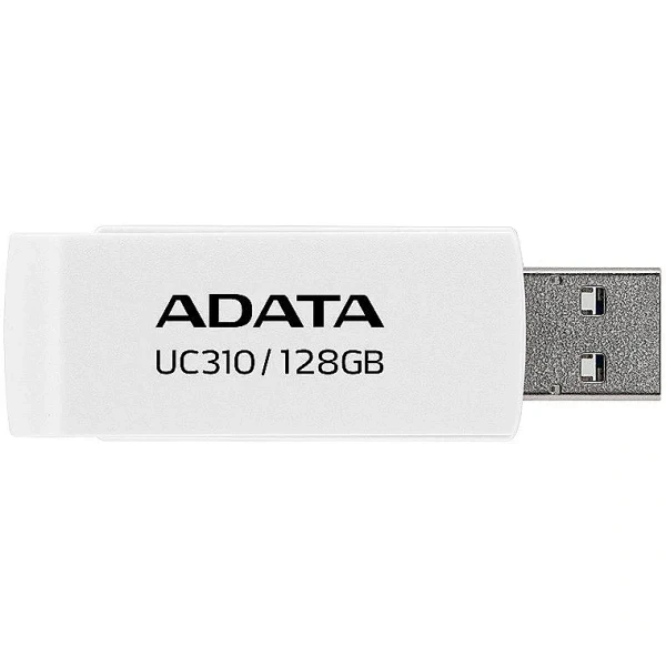 https://www.dynamic-computers.rs/images/products/big/92068.webp